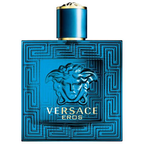 versace eros eau de parfum 100ml price|Versace Eros 100ml price.